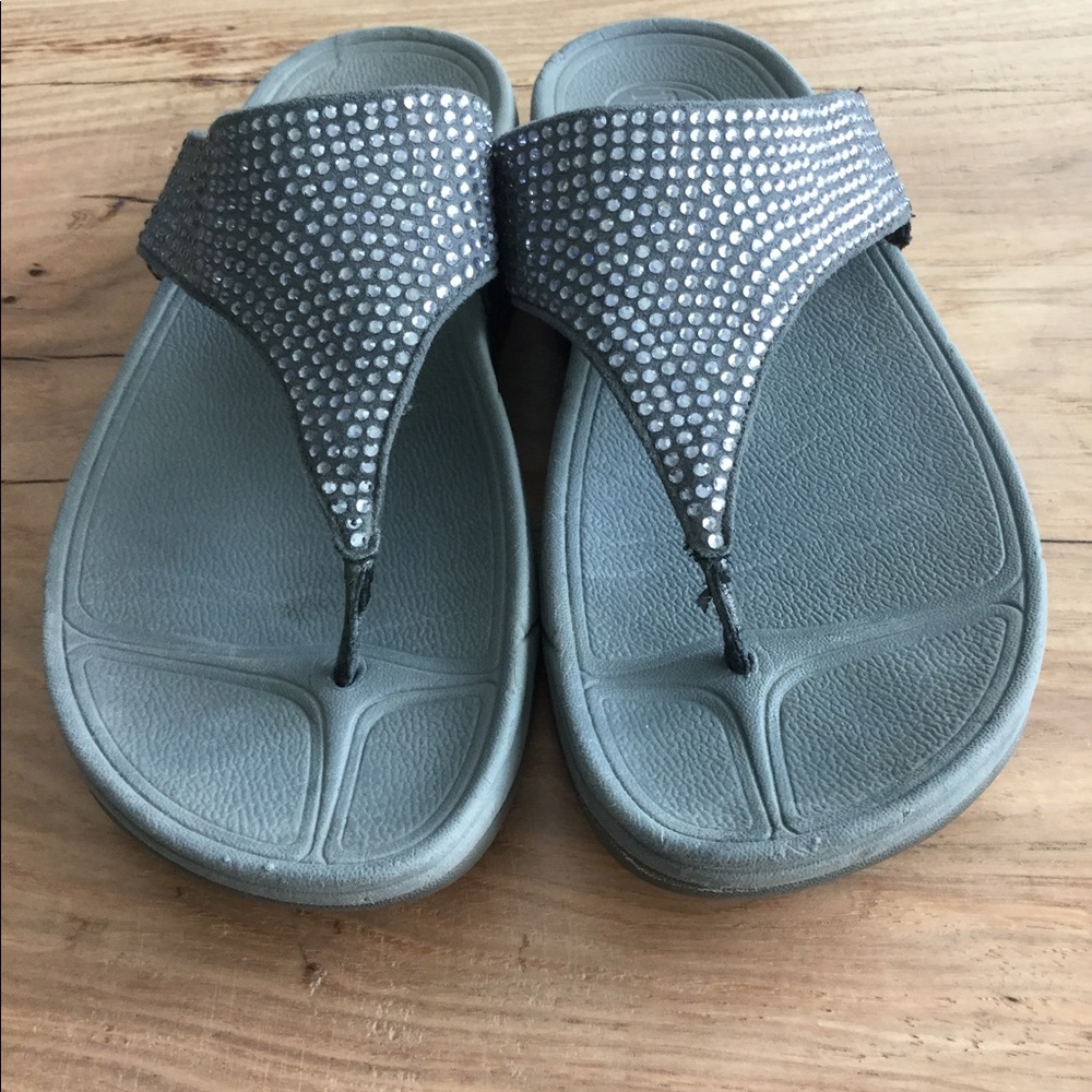 Fitflops